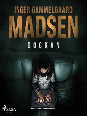 cover image of Dockan